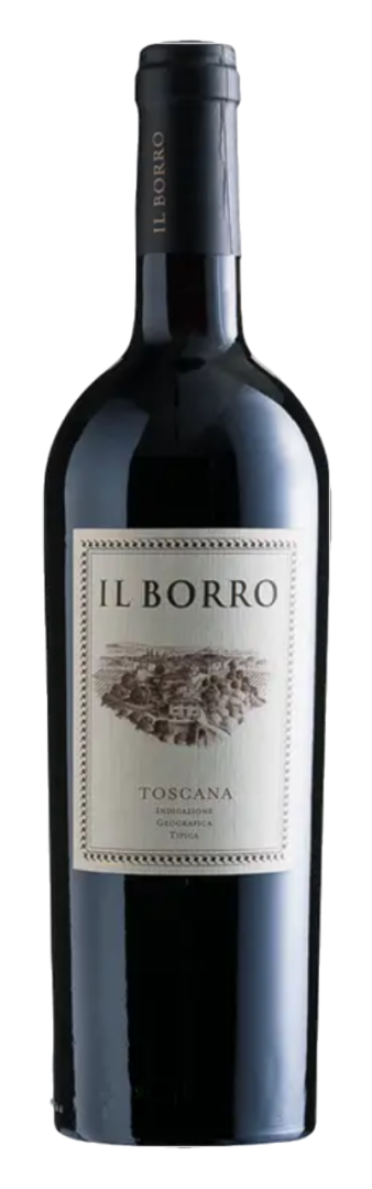 Il Borro - Il Borro Toscana