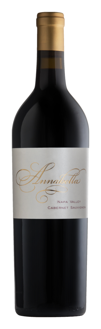 Annabella - Cabernet Sauvignon Napa