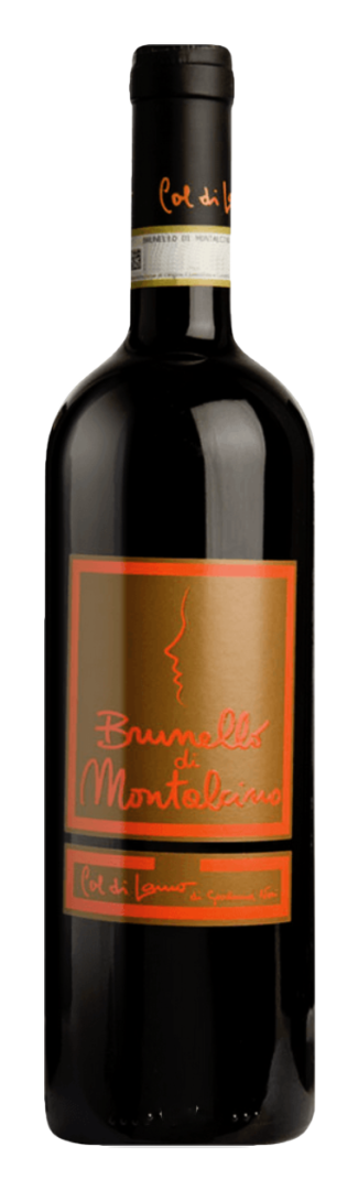 Col di Lamo - Brunello di Montalcino DOCG