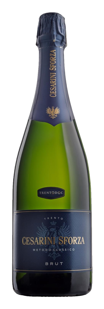 Cesarini Sforza - Brut