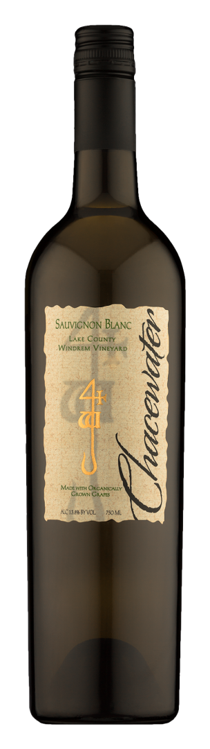 Chacewater - Sauvignon Blanc