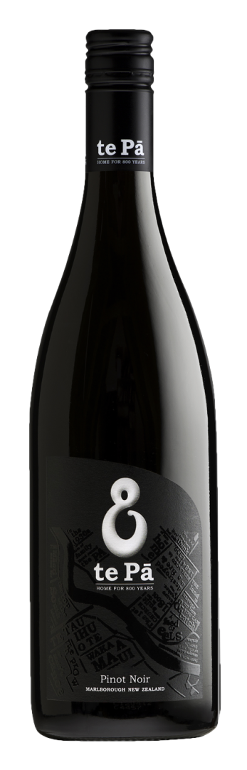 te Pa - Pinot Noir