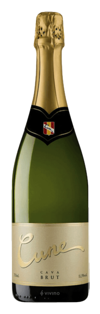 Cune - Cava