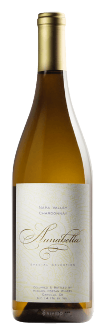 Annabella - Chardonnay