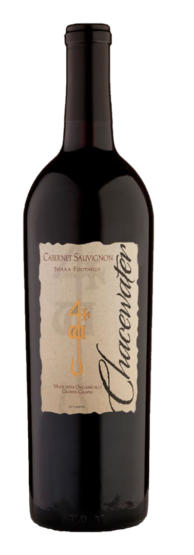 Chacewater - Cabernet Sauvignon