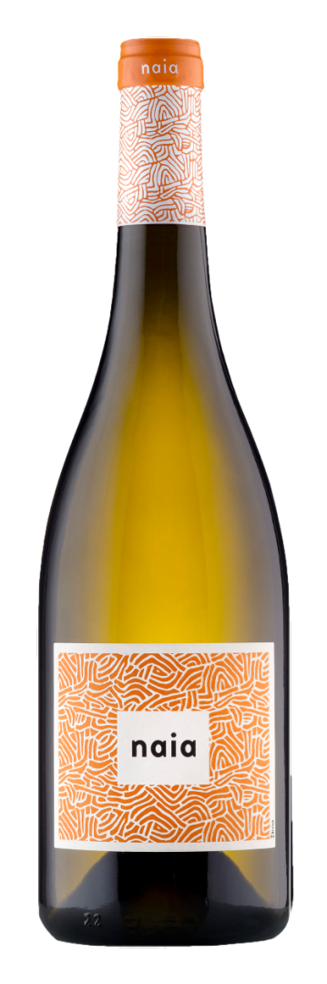 Naia - Verdejo