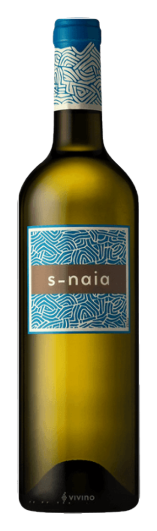 Naia - S-naia