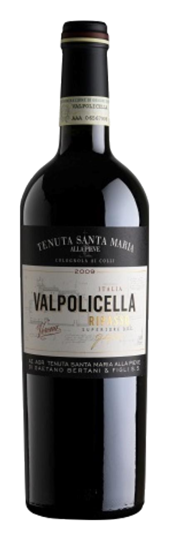 Tenuta Santa Maria - Classico Superioere Valpolicella Ripasso