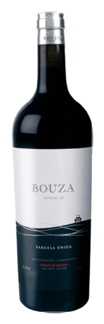 Bouza - 