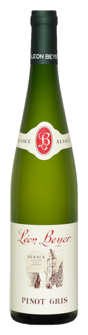 Leon Beyer - Pinot Gris