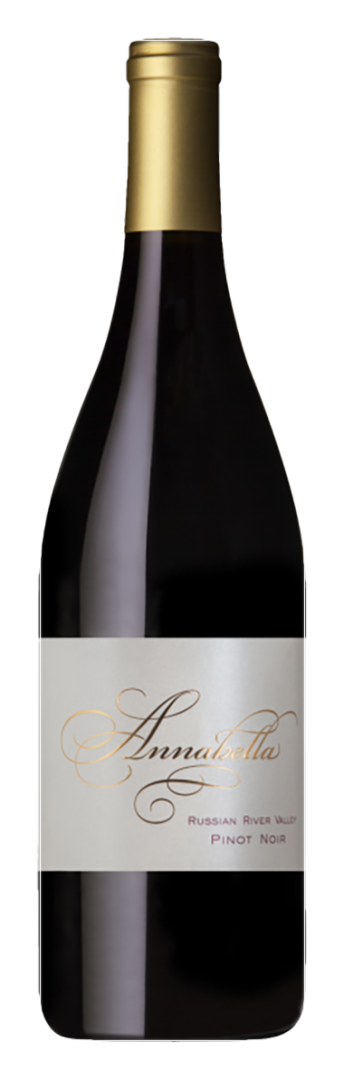 Annabella - Pinot Noir Russian River