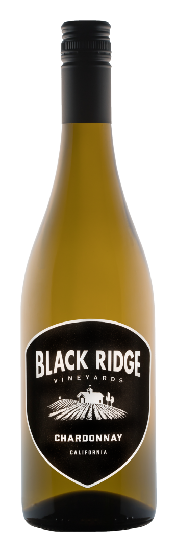 Black Ridge - Chardonnay