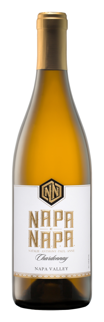 Napa by NAPA - Chardonnay
