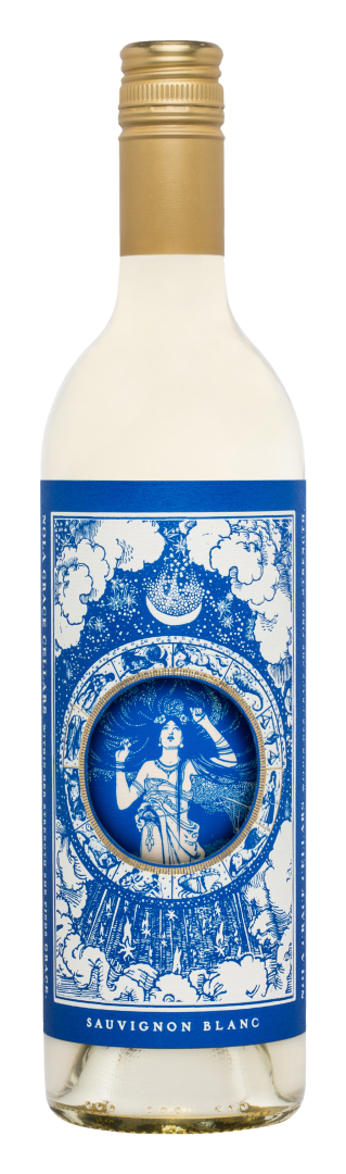 Nola Grace - Sauvignon Blanc