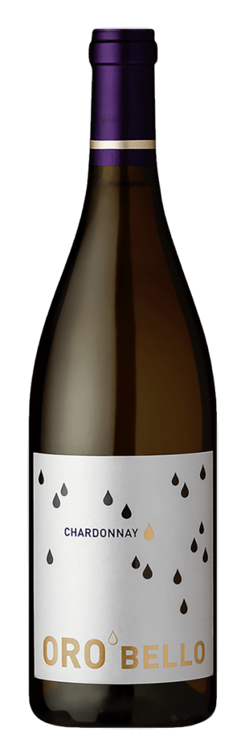 Oro Bello - Chardonnay