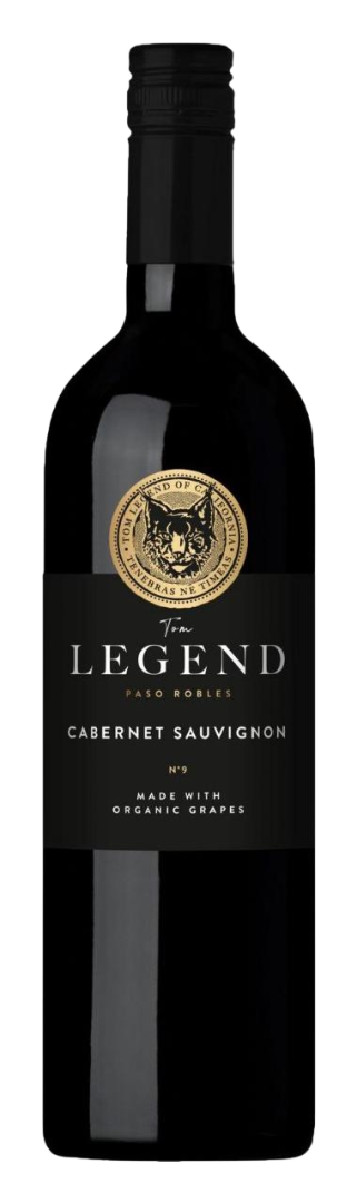 Legend - Cabernet Sauvignon