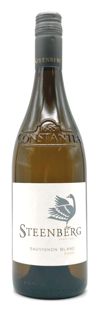 Steenberg - Sauvignon Blanc