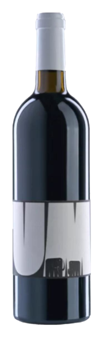 Bodega Los Cedros - Tuma