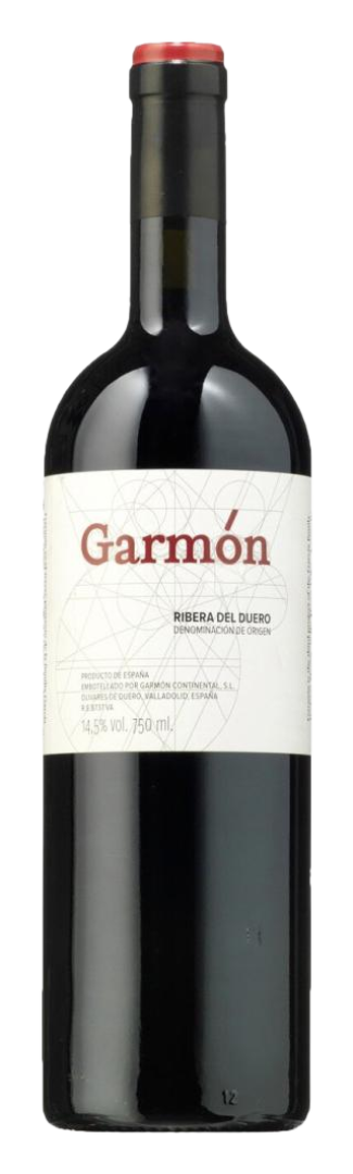 Garmon Continental - Garmon