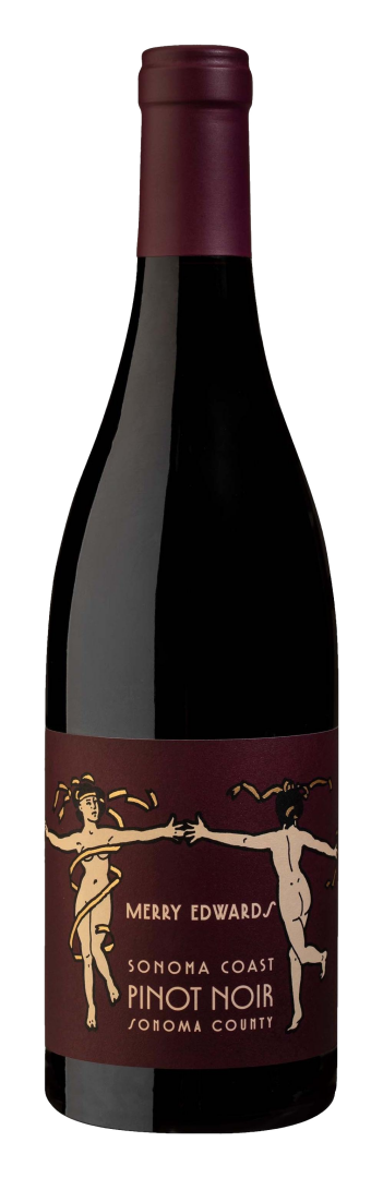 Merry Edwards - Pinot Noir Sonoma Coast
