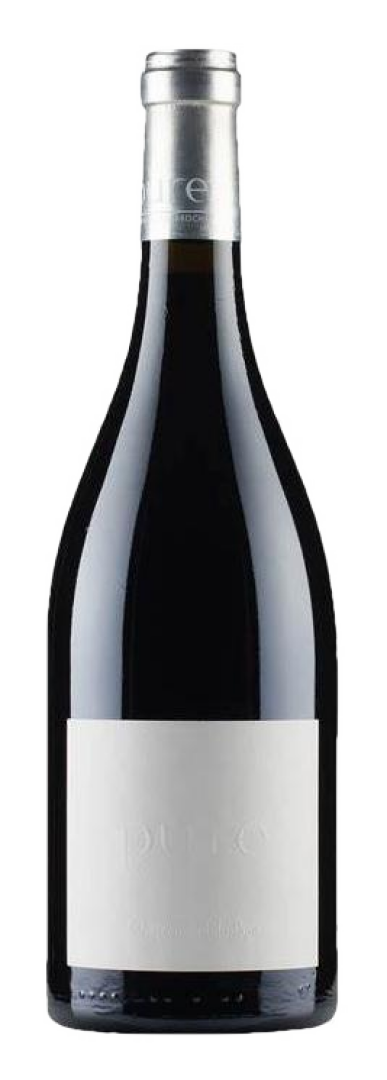 Dom la Barroche - Chateauneuf Pure