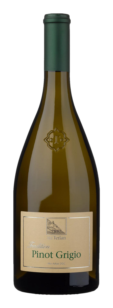 Terlano - Pinot Grigio
