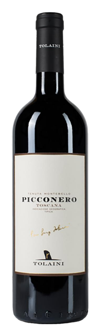 Tolaini - Picconero Toscana IGT