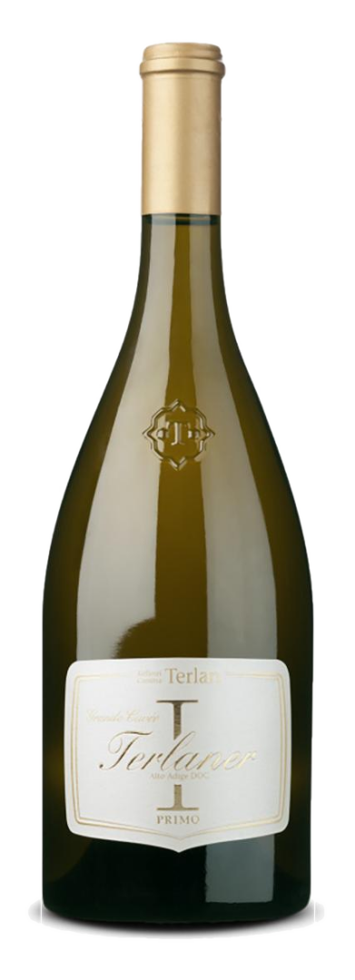 Terlano - Terlaner Primo Grande Cuvee