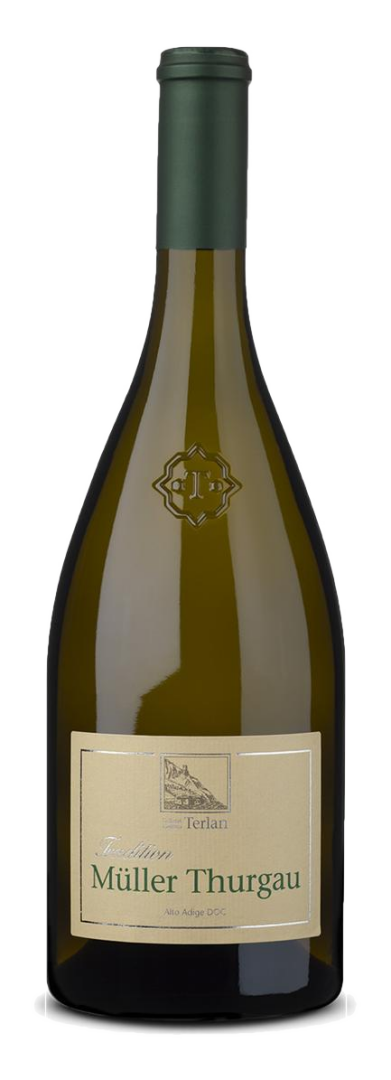 Terlano - Muller Thurgau