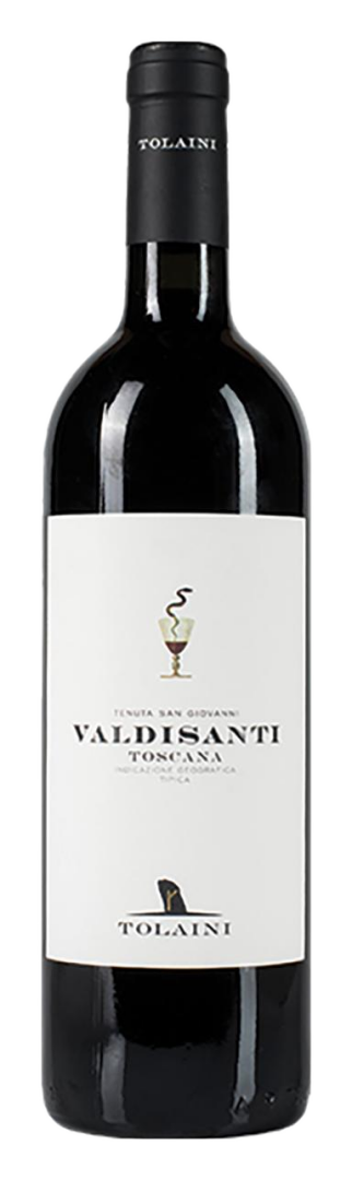 Tolaini - Valdisanti Toscana IGT