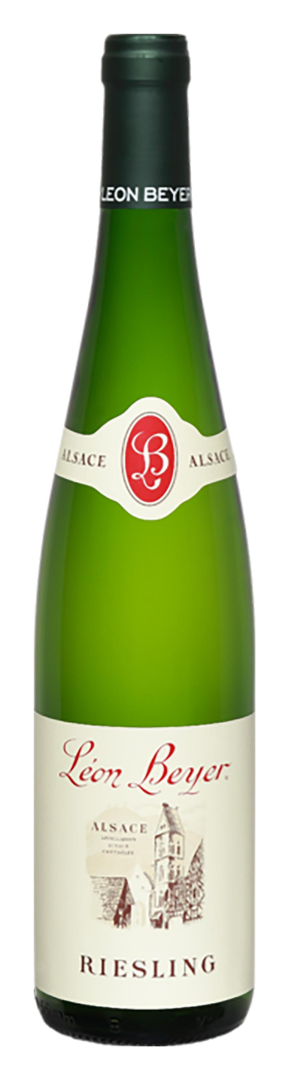 Leon Beyer - Riesling
