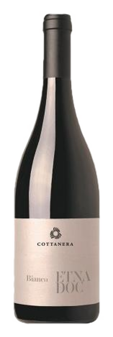 Cottanera - Etna Bianco