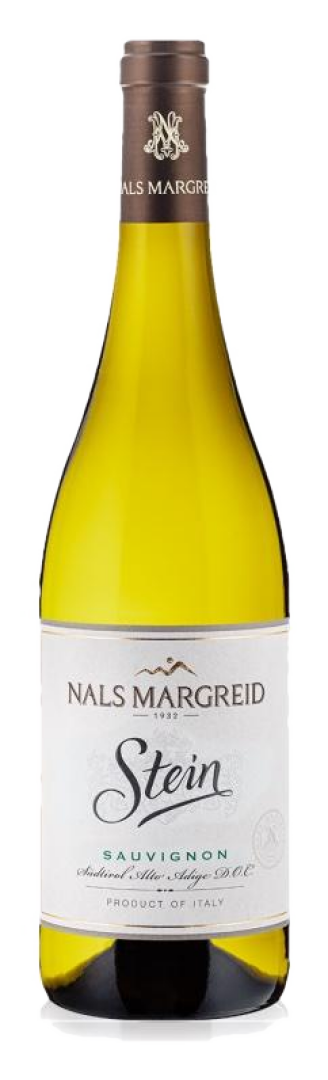 Nals Margreid - 'Stein' Sauvignon Alto Adige DOC