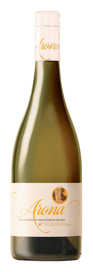 Arona - Sauvignon Blanc