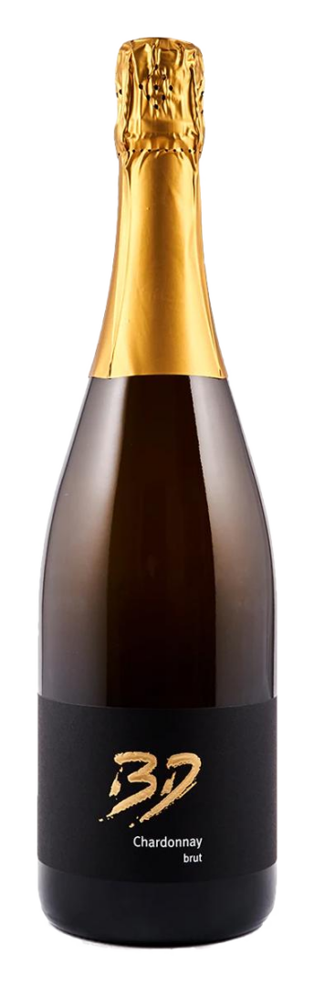 Borell-Diehl - Chardonnay Sekt
