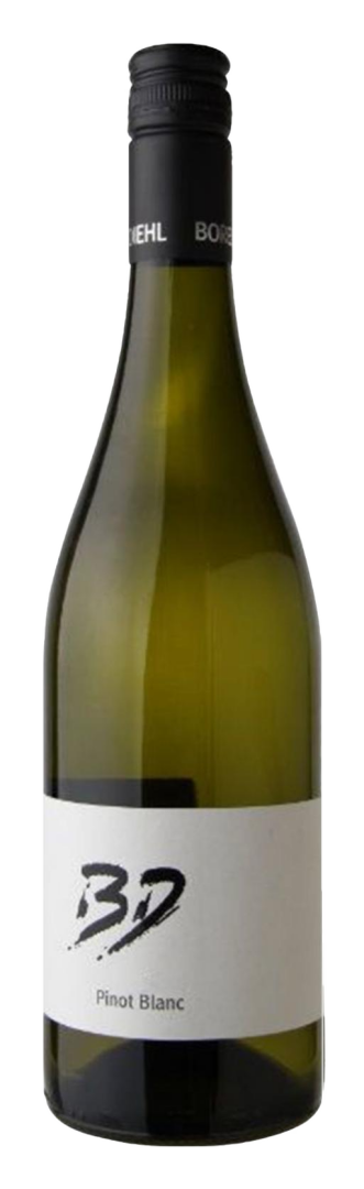 Borell-Diehl - Pinot Blanc