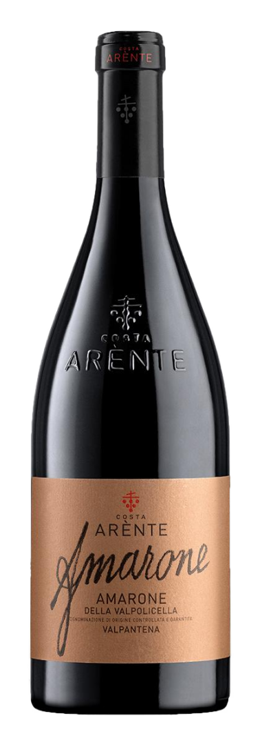 Costa Arente - Amarone