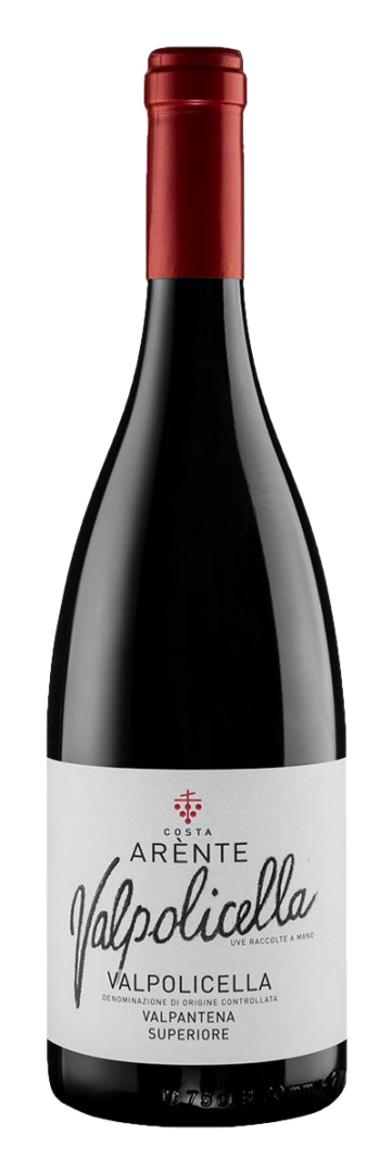 Costa Arente - Valpolicella