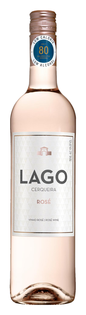 Lago - Rose