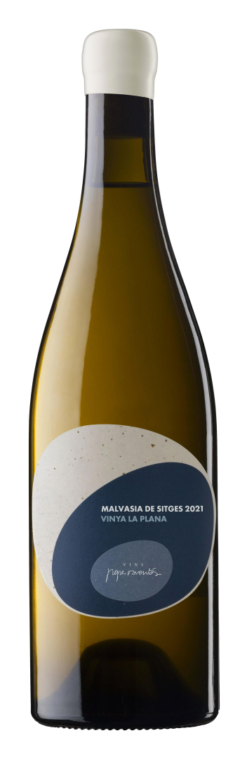 Vins Pepe Raventos - Malvasia De Sitges