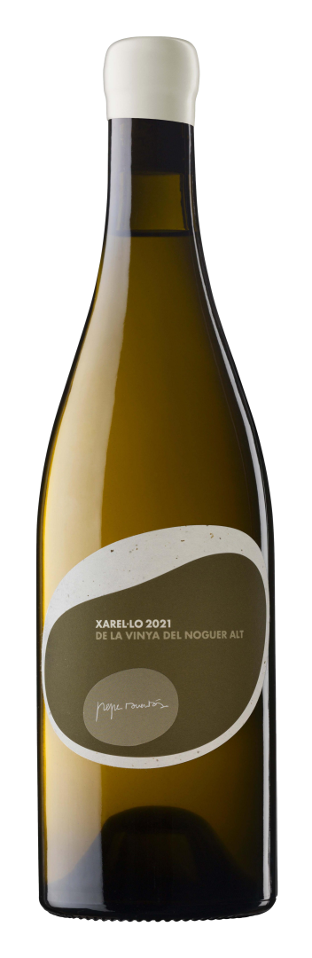 Vins Pepe Raventos - Xarel Lo