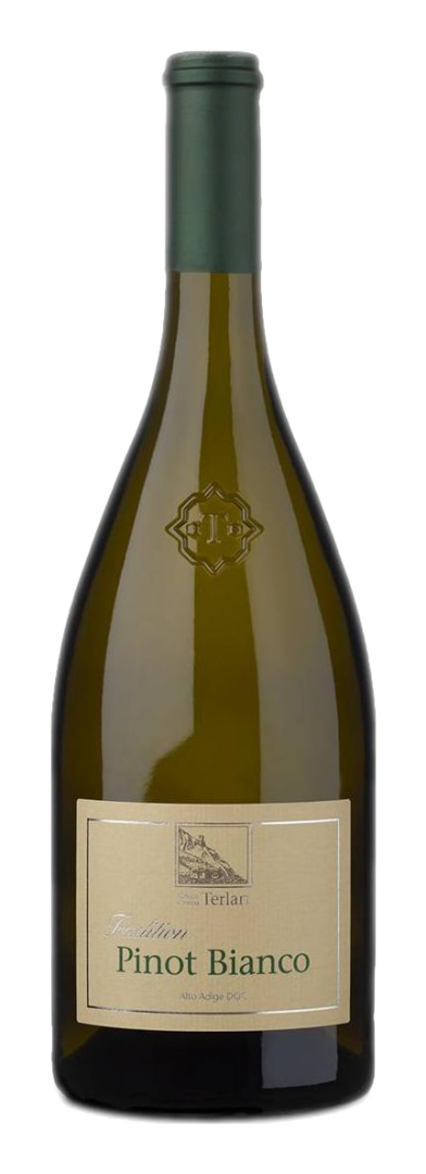 Terlano - Pinot Bianco