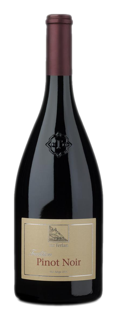 Terlano - Pinot Nero