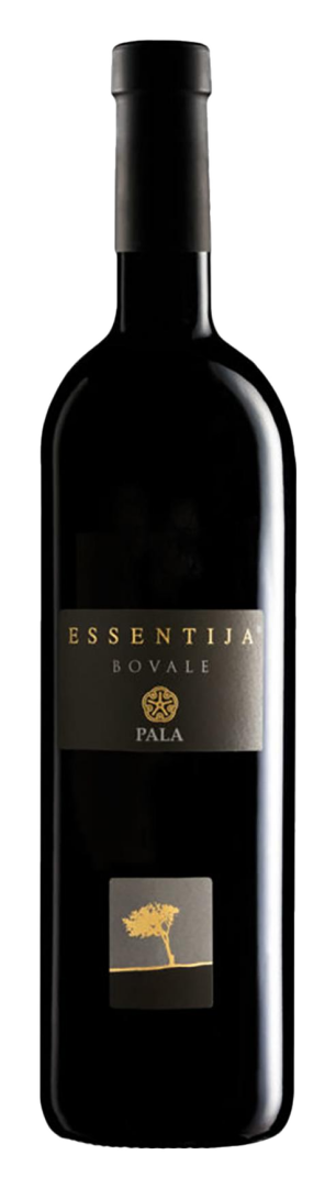 Pala - Essentija Bovale