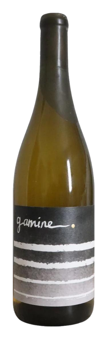 Gamine - Aligote