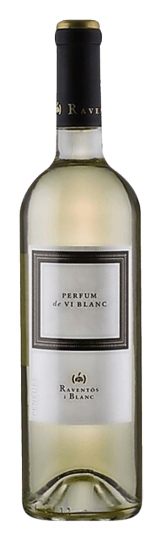 Raventos i Blanc - Perfum