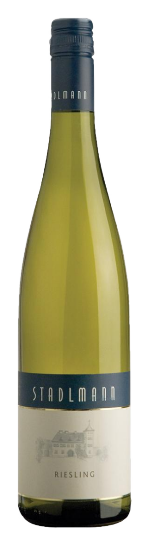 Stadlmann - Riesling