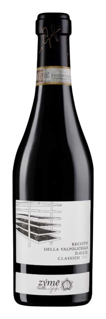 Zyme - Recioto della Valpolicella