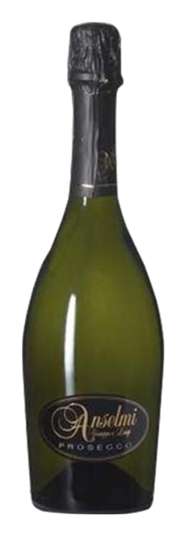 Anselmi Giuseppe & Luigi - Prosecco