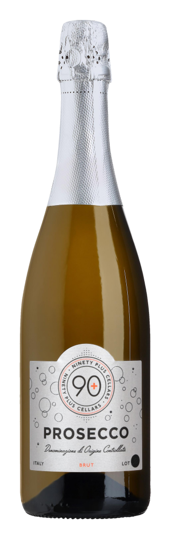 90+ Cellars - Lot 50 Prosecco
